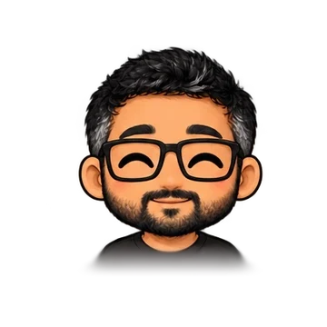 Kamran, la mascotte d'AISCHOOL